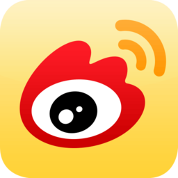 米兰娱乐活动：丰富多彩的周末计划